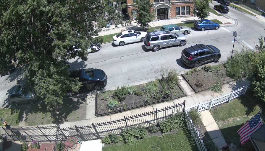 Reolink Camera Two_01_Reolink Home Hub One_20250718141944.jpg